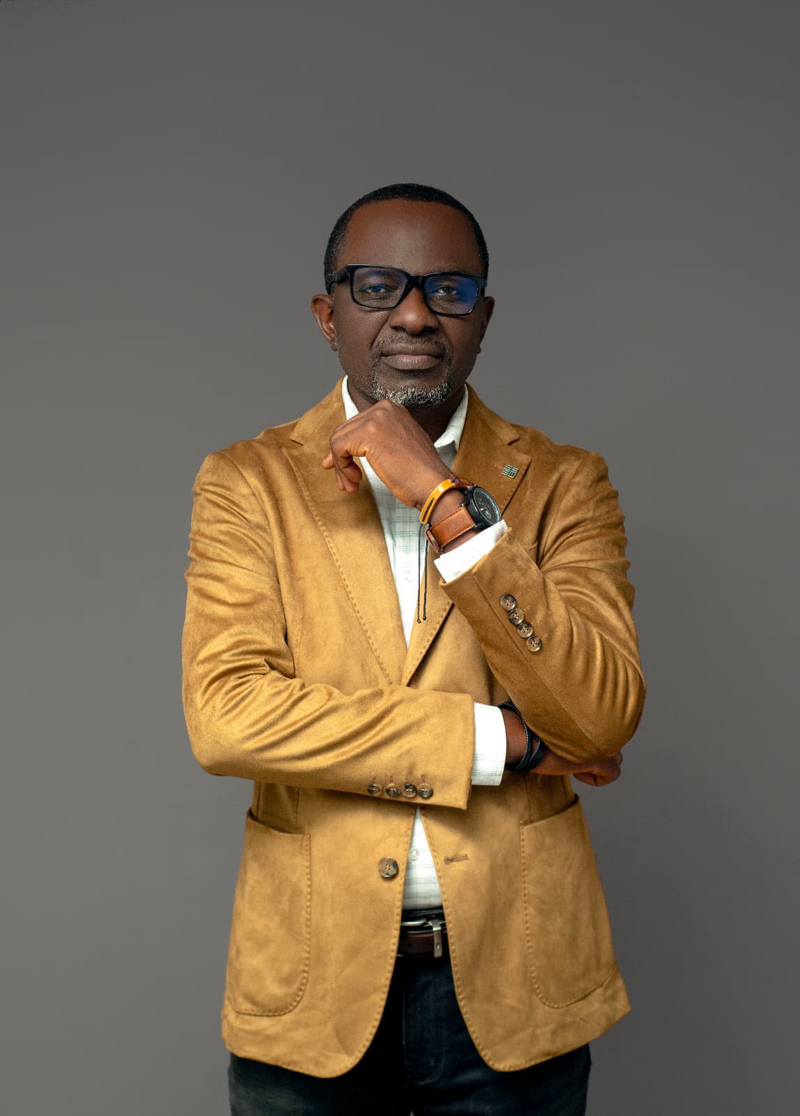 Bright Music - Artiste Gospel